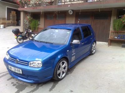 20092008539.jpg