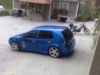 20092008552.jpg