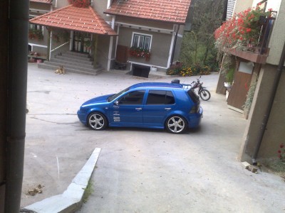 20092008553.jpg