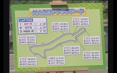 maze.jpg