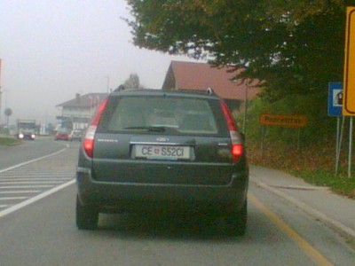 Slika009.jpg