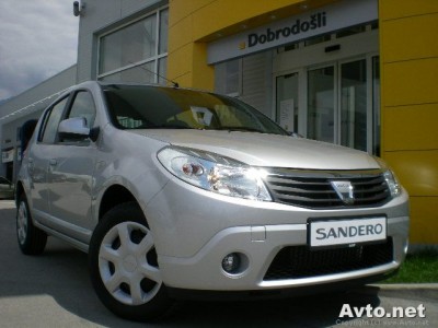 sandero 1,4.jpg