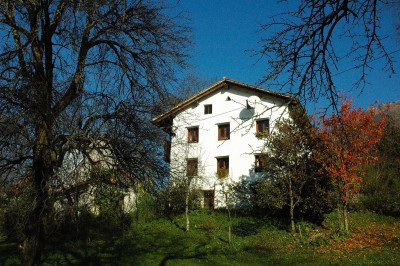ZEM. UGANKA 8B.JPG