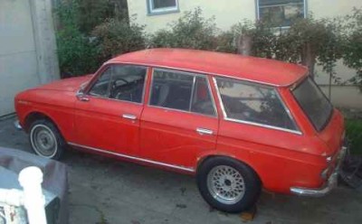 AVTO 30 C.jpg