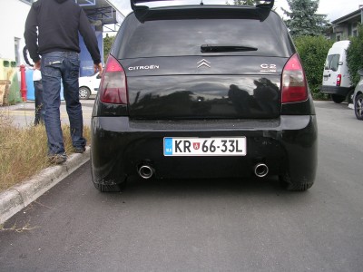 DSCN5144.JPG