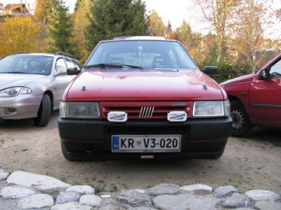 AVTOMOBLIIZEM.jpg