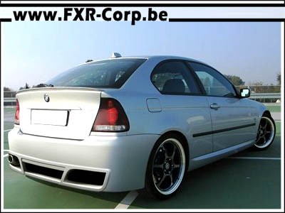 BMW E46 COMPACT TUNING.JPG