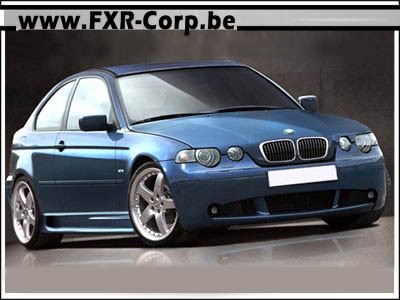 BMW E4 Compact Tuning 1.JPG