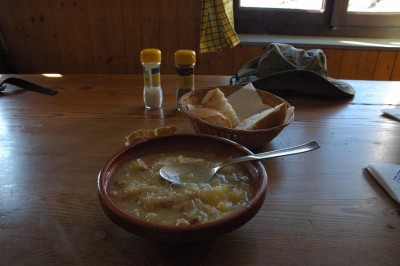 ZEM.UGANKA 9A.JPG