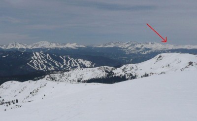 uganka7.jpg
