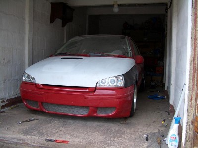 cimg05042vx.jpg