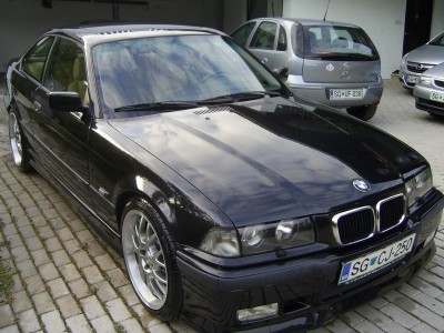 PIC_0329[1].jpg