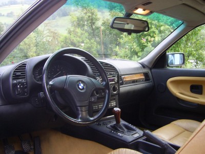 PIC_0325[1].jpg