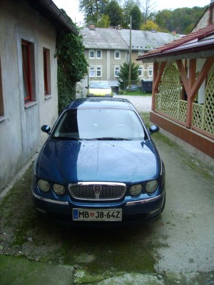 PICT1653_m.jpg