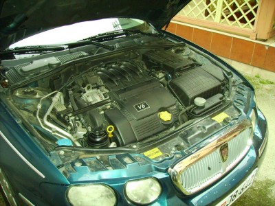PICT1663_m.jpg
