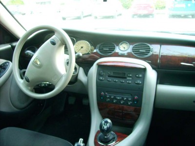 PICT1667_m.jpg