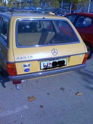 MB 240td.jpg