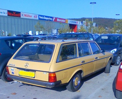 MB 240td. 1.jpg