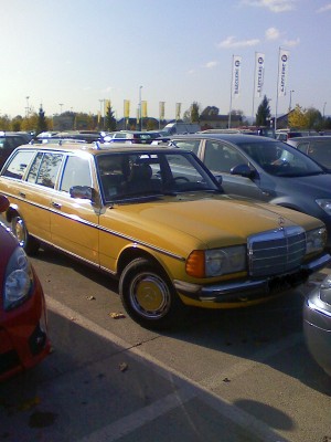 MB 240td. 2.jpg