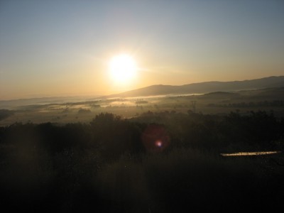 IMG_1259.JPG