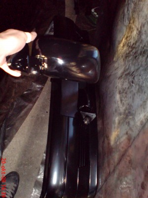 DSC00422.JPG