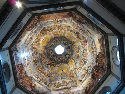 IMG_1818.JPG
