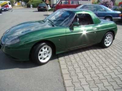 BARCHETTA HARDTOP.jpg
