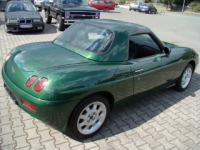 BARCHETTA HARDTOP 2.jpg