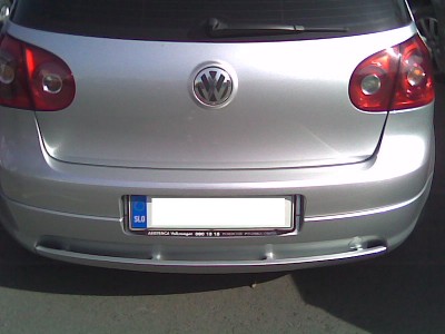 Slika182.jpg