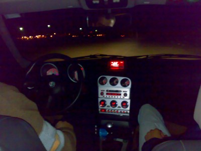 23102008420.jpg