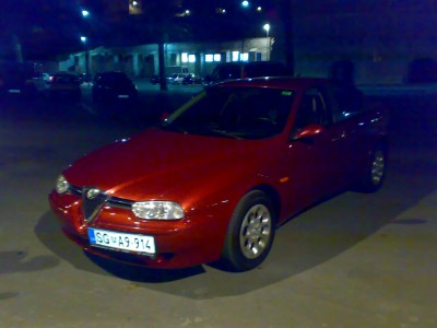 23102008423.jpg