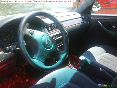 Rover-45-ls-2-201570.jpg