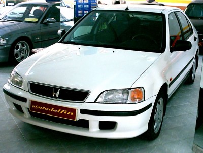 Honda_Civic_3_g.jpg