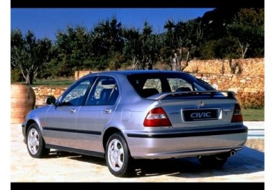 HONDA-Civic-1-6i-LS--1995-1997-.jpg
