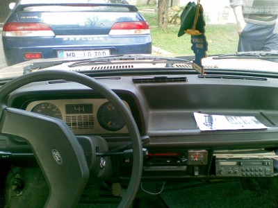 10102008.jpg