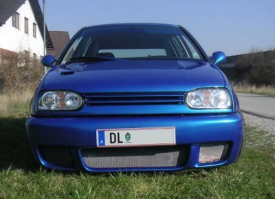 rs bumper.jpg