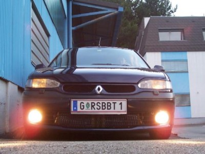 Safrane-Biturbo_1207352_523.jpg