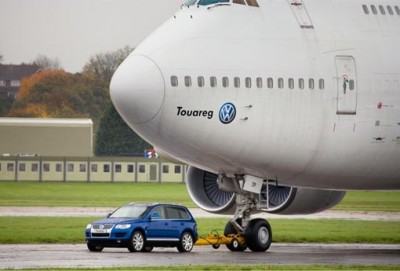 Touareg - 747.jpg