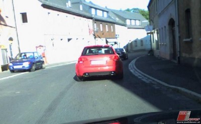 Audi rs4avant B7.jpg