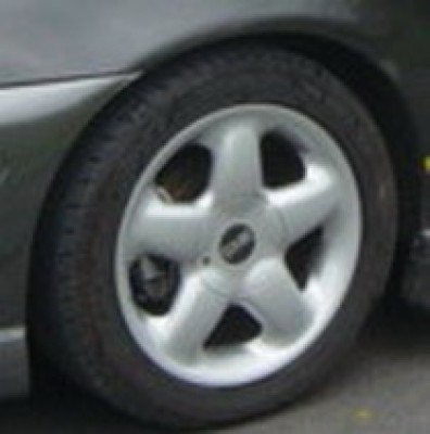 DSC058233.jpg