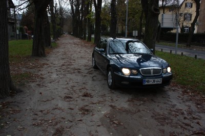 IMG_2798k.jpg