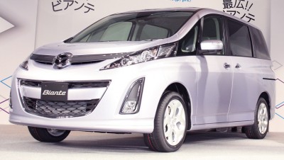 Mazda_Biante_0.jpg