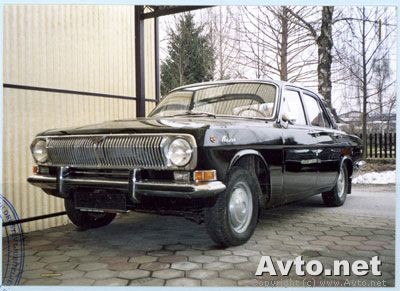 VOLGA.jpg
