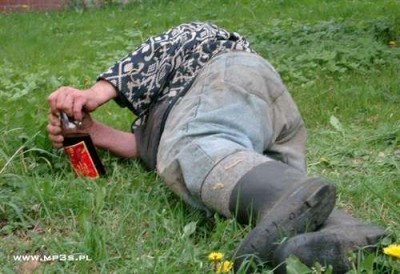 Sloshed194.jpg