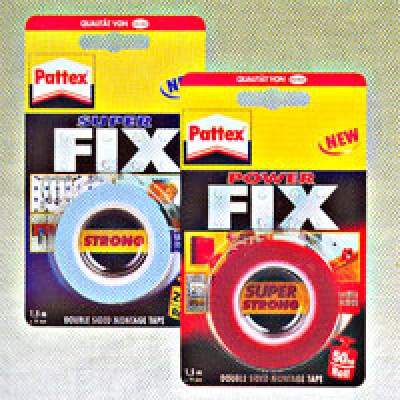 pattex_szuper_fix_es_pattex_power_fix_montazsszalag.jpg