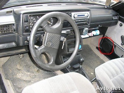 golf II.JPG