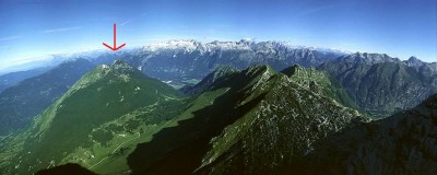 ZEM.UGANKA 10.jpg