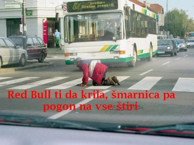 smarnica.jpg