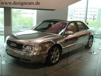 Audi & D.Ssokchevicc 4ever!!! (1418).jpg