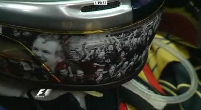 zanimiva čelada vettel.jpg